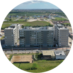 Viver Quartier